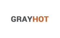 Тепла підлога Grayhot