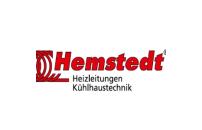 Тепла підлога Hemstedt (Хемстедт)