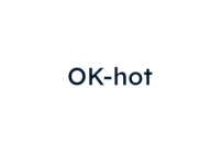 Тепла підлога OK-hot	