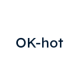 Тепла підлога OK-hot Тепла підлога OK-hot