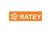 Тепла підлога Ratey (Ратей)
