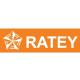 Тепла підлога Ratey (Ратей)
