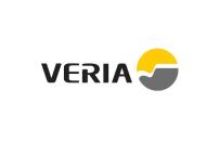 Veria тепла підлога