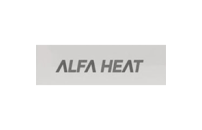 Терморегуляторы Alfa Heat