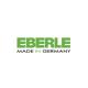 Терморегуляторы Eberle