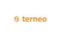 Терморегуляторы Terneo