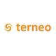 Терморегуляторы Terneo Терморегуляторы Terneo