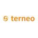 Терморегуляторы Terneo