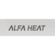Терморегулятори Alfa Heat