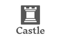 Саморегулирующийся кабель Castle
