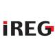 Терморегуляторы iReg Терморегуляторы iReg
