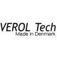 Терморегуляторы Verol
