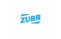 Тепла підлога Zubr