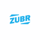 Теплый пол Zubr Теплый пол Zubr