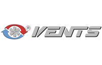 Вентилятори Вентс