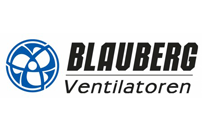 Вентиляторы Blauberg