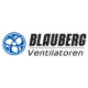 Вентилятори Blauberg