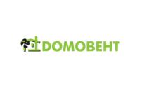 Вентиляторы Домовент