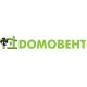 Вентиляторы Домовент Вентиляторы Домовент