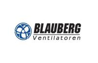 Вентиляторы Blauberg