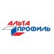 Цокольний сайдинг Альта-Профіль