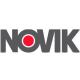 Цокольный сайдинг Novik
