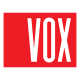 Цокольный сайдинг VOX Solid