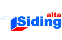 Сайдинг Alta Siding