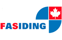 Сайдинг FaSiding (ФаСайдинг)