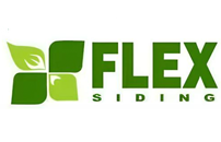 Сайдинг Flex