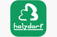 Сайдинг Holzdorf