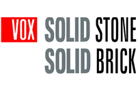 Цокольный сайдинг VOX Solid
