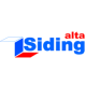 Виниловый сайдинг Alta Siding