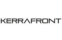 Сайдинг Kerrafront
