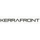 Виниловый Сайдинг Kerrafront