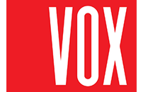 Цокальний сайдинг Vox