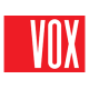 Цокальний сайдинг Vox