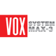 Сайдинг VOX MAX-3 Сайдинг VOX MAX-3