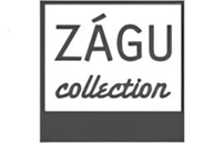 Фасадная доска ДПК