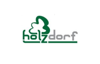 Сайдинг Holzdorf