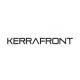 Виниловый Сайдинг Kerrafront Виниловый Сайдинг Kerrafront