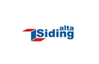 Сайдинг Alta Siding