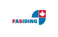 Сайдинг FaSiding (ФаСайдинг)