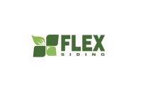 Сайдинг Flex