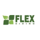 Виниловый сайдинг flex Виниловый сайдинг flex