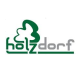 Виниловый сайдинг Holzdorf