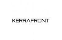 Сайдинг Kerrafront