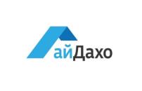 Софиты АйДахо