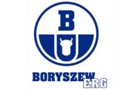Софиты Boryszew