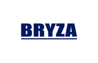 Софиты Bryza (Бриза)